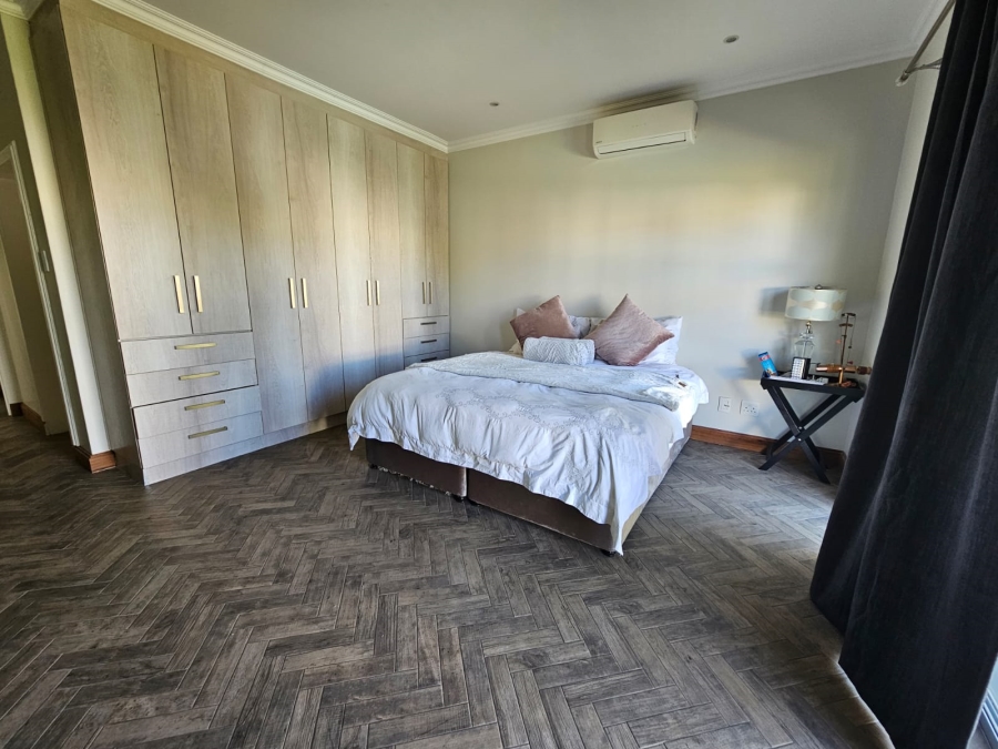 5 Bedroom Property for Sale in St Helena Free State